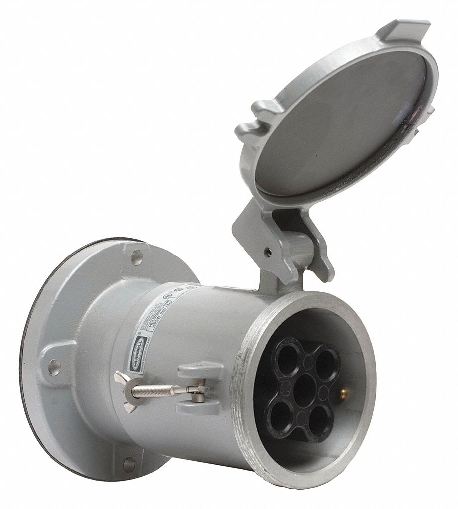 Hubbell 3G-OTH-15509