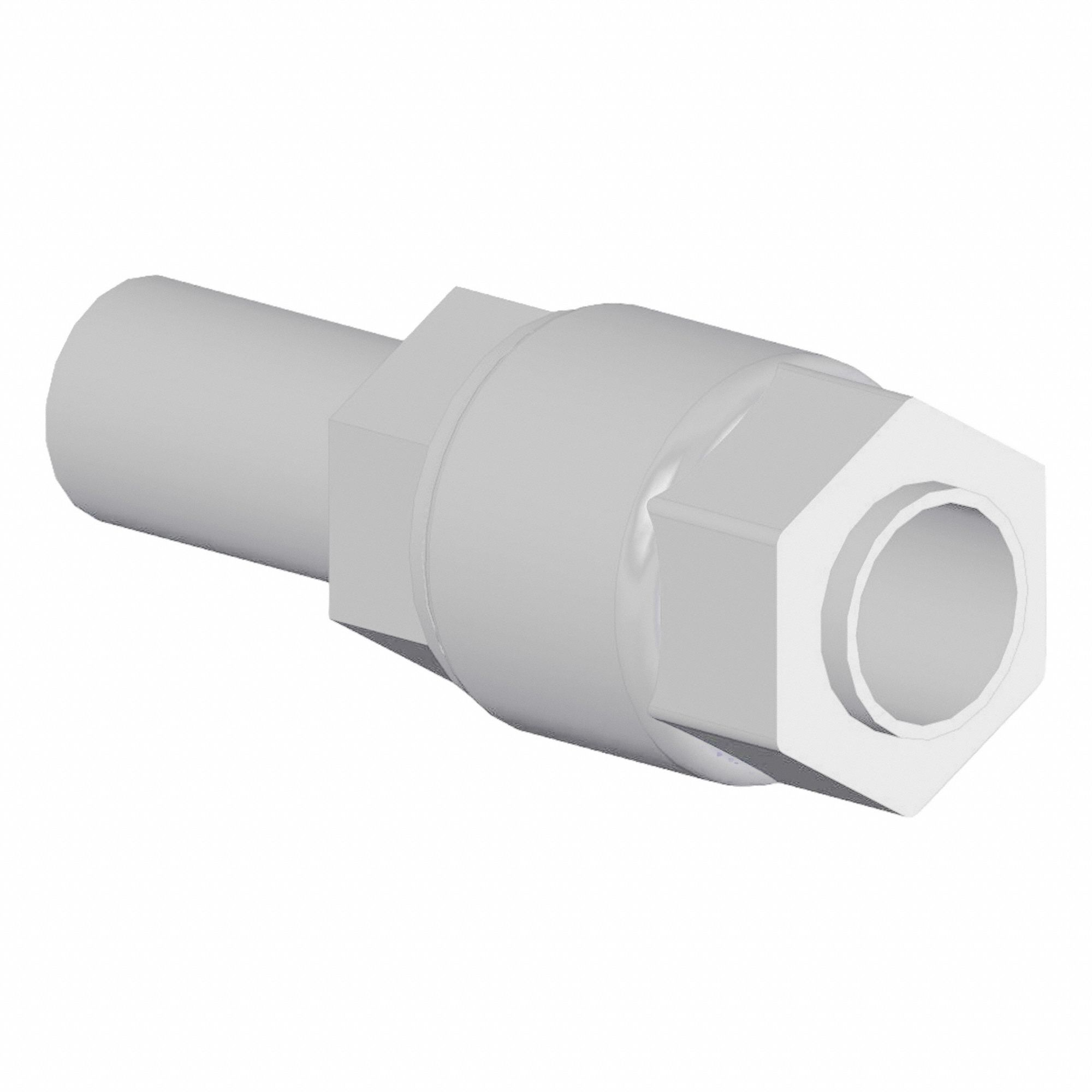 Smc 3G-OTH-474285