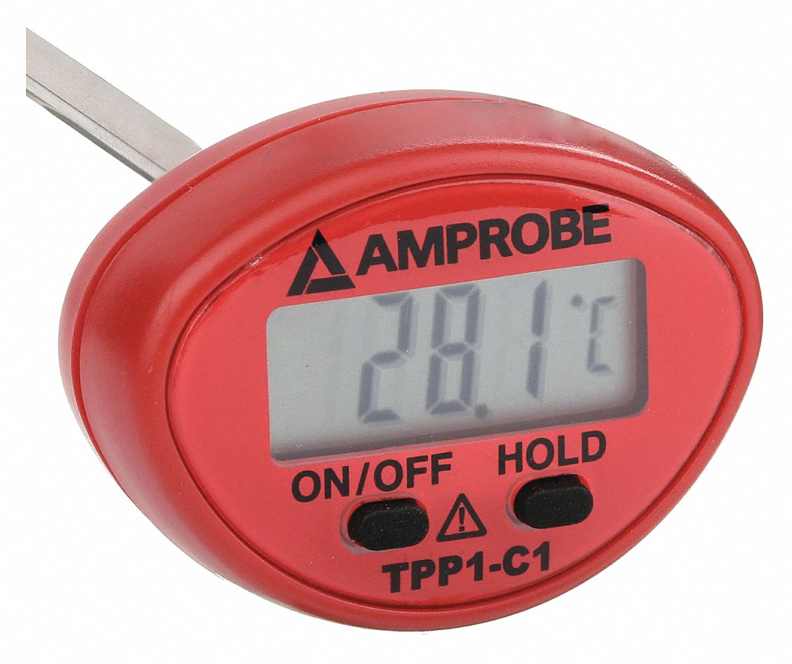 Fluke 3G-OTH-179738