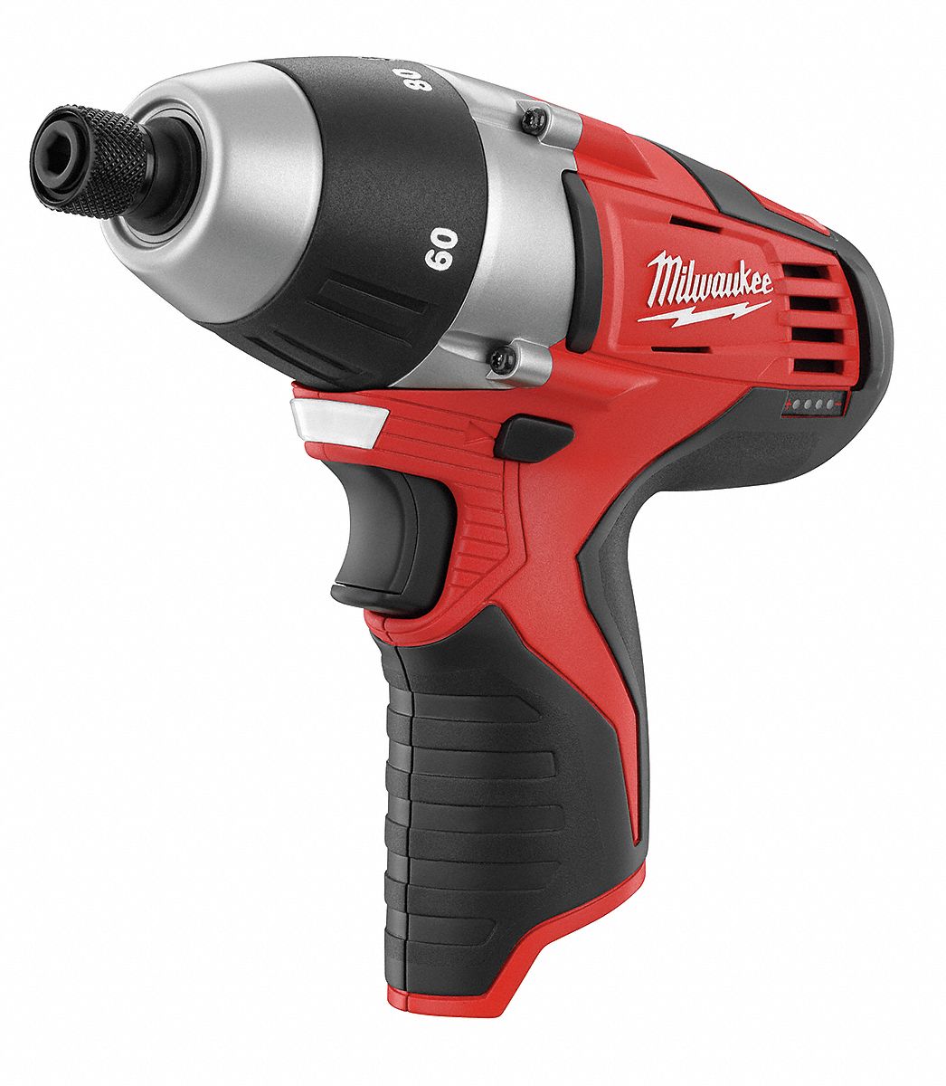 Milwaukee 3G-OTH-312843