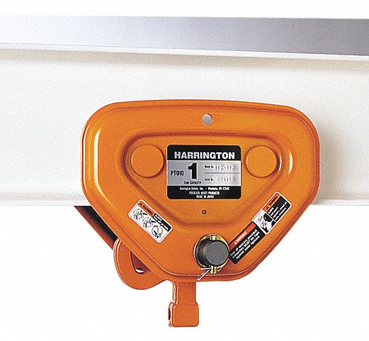 Harrington 3G-OTH-337082