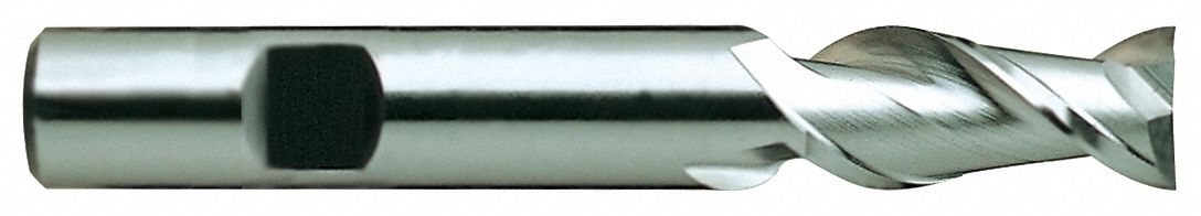 Yg-1 3G-OTH-232466
