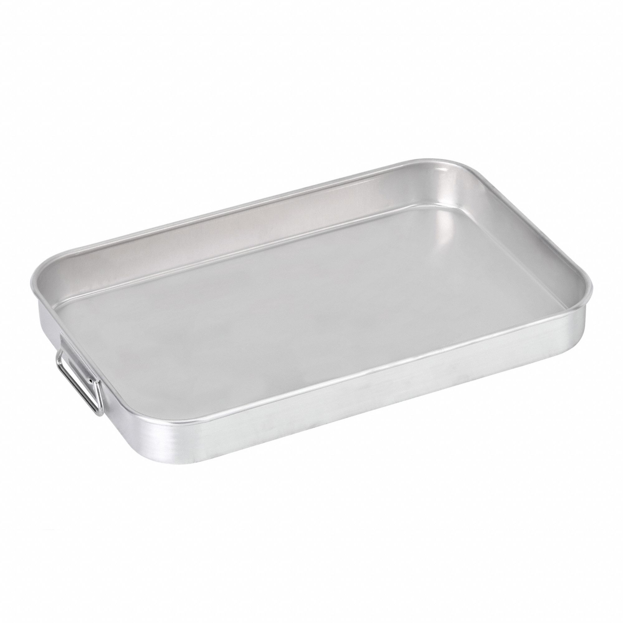 Vollrath 3G-OTH-573653