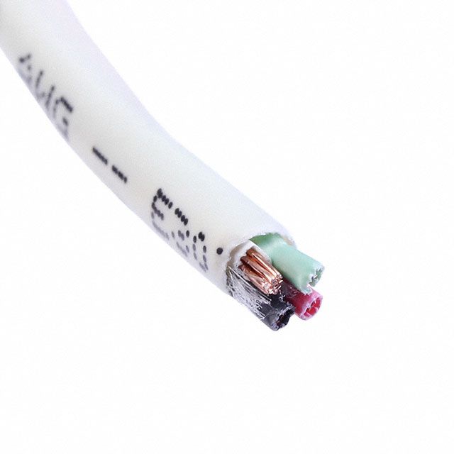 Carol 3G-OTH-46737