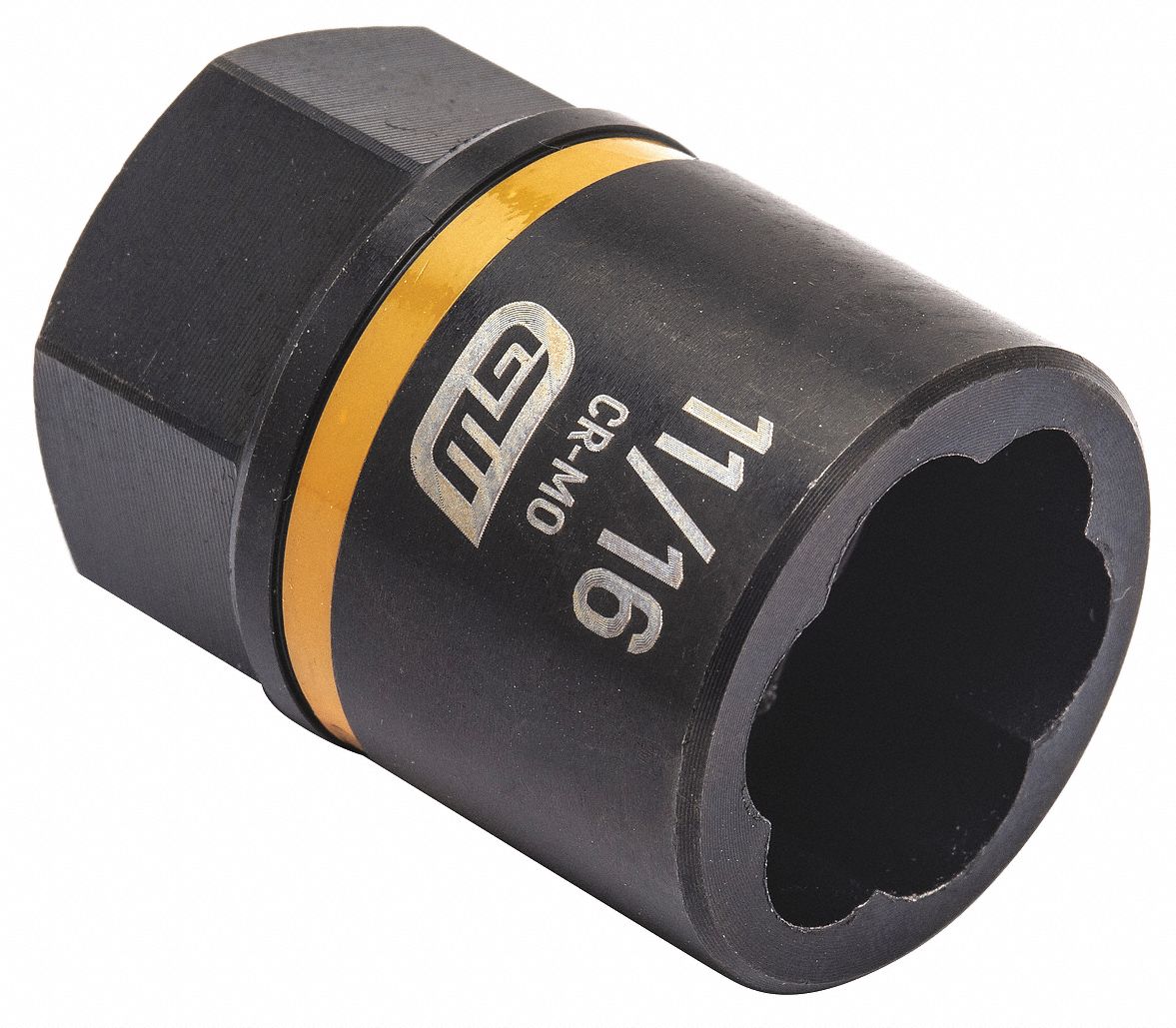 Gearwrench 3G-OTH-294800