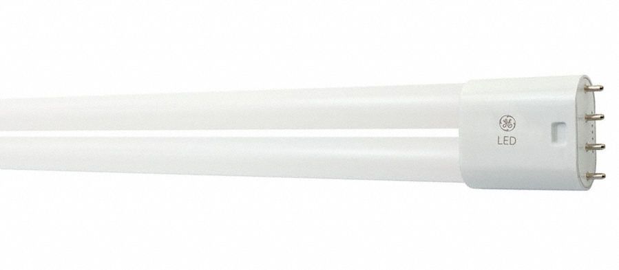 Ge Lamps 3G-OTH-388152