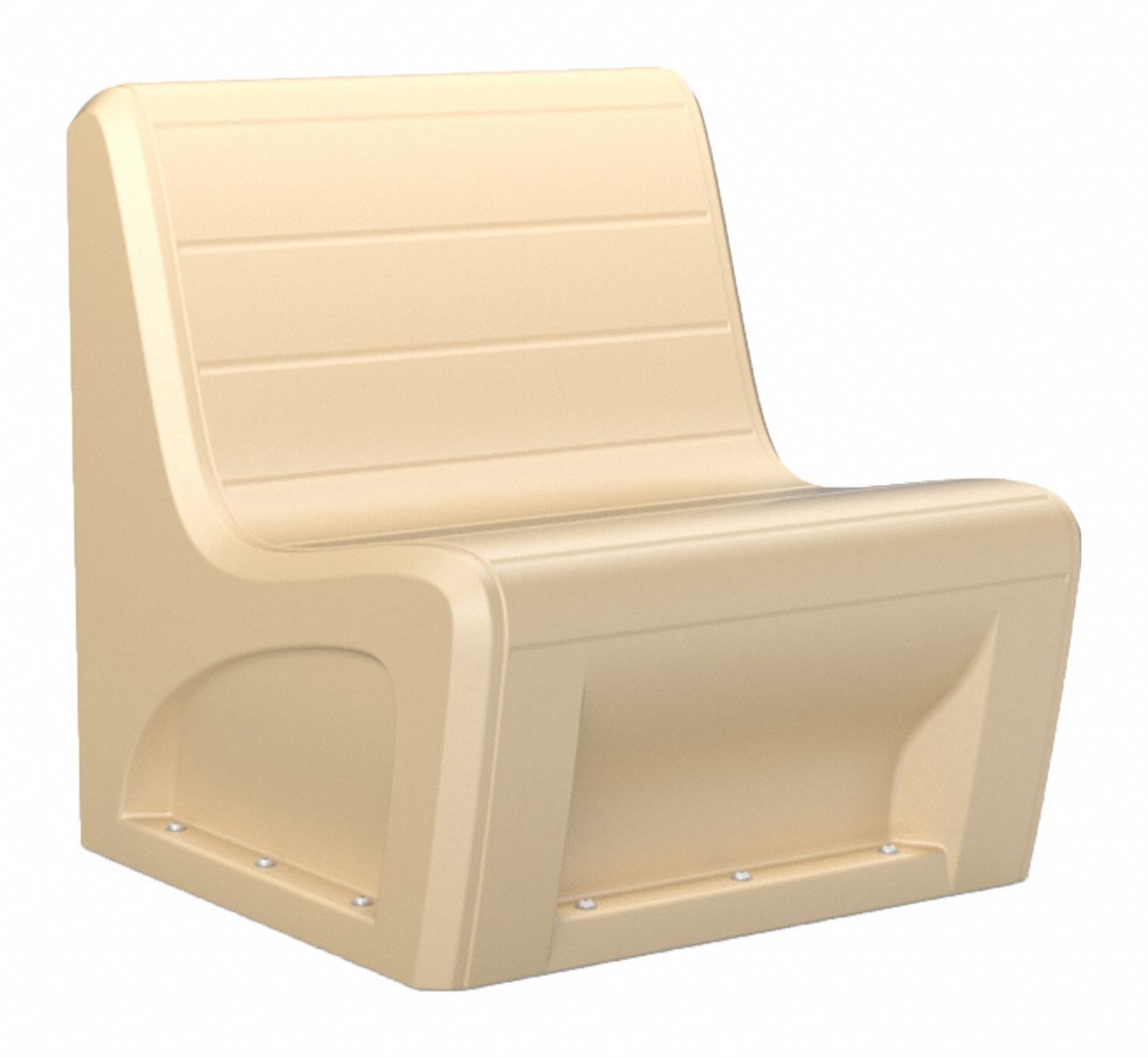Cortech 3G-OTH-606187