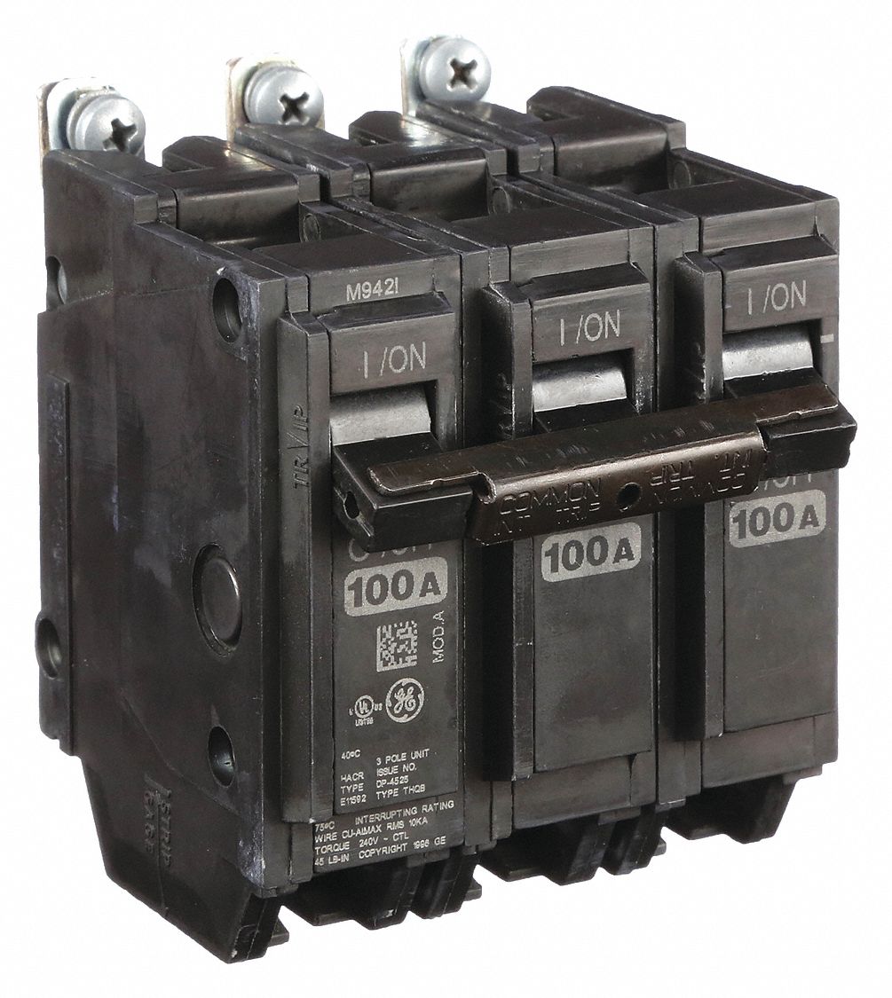 Ge 3G-OTH-127781
