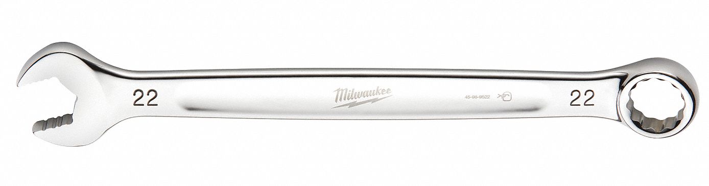 Milwaukee 3G-OTH-300583