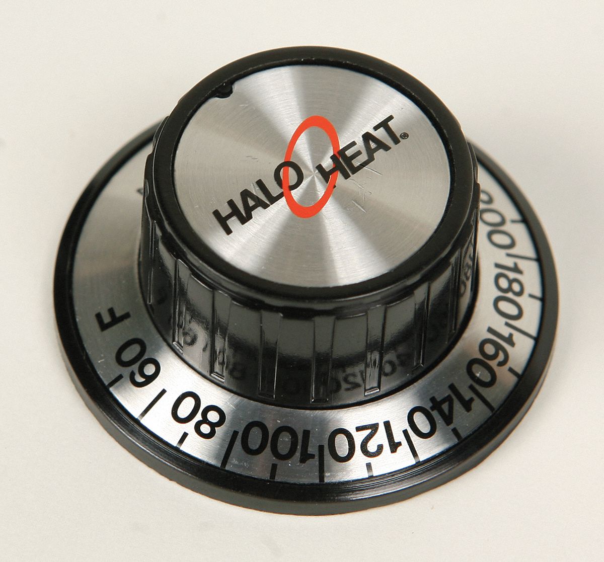 Alto Shaam 3G-OTH-568174
