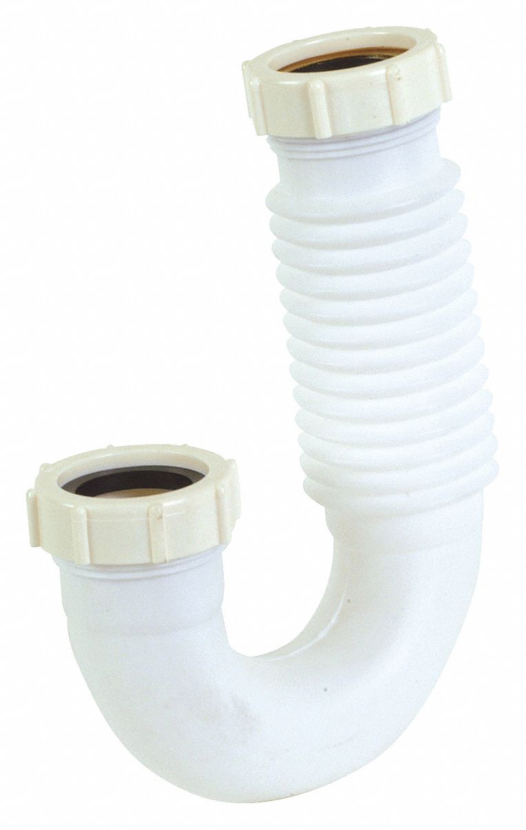 Approved Vendor 3G-OTH-431814