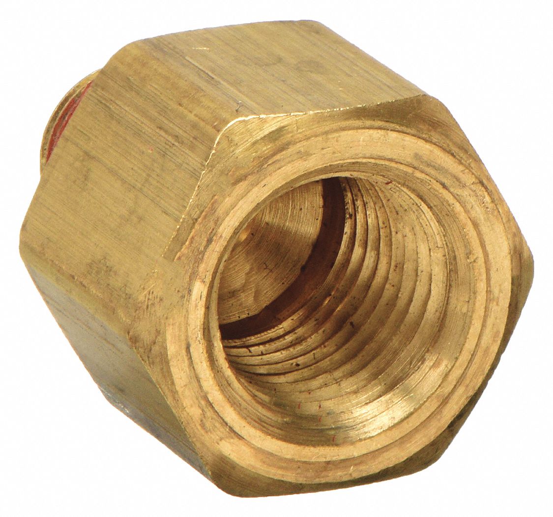 Parker 3G-OTH-467844