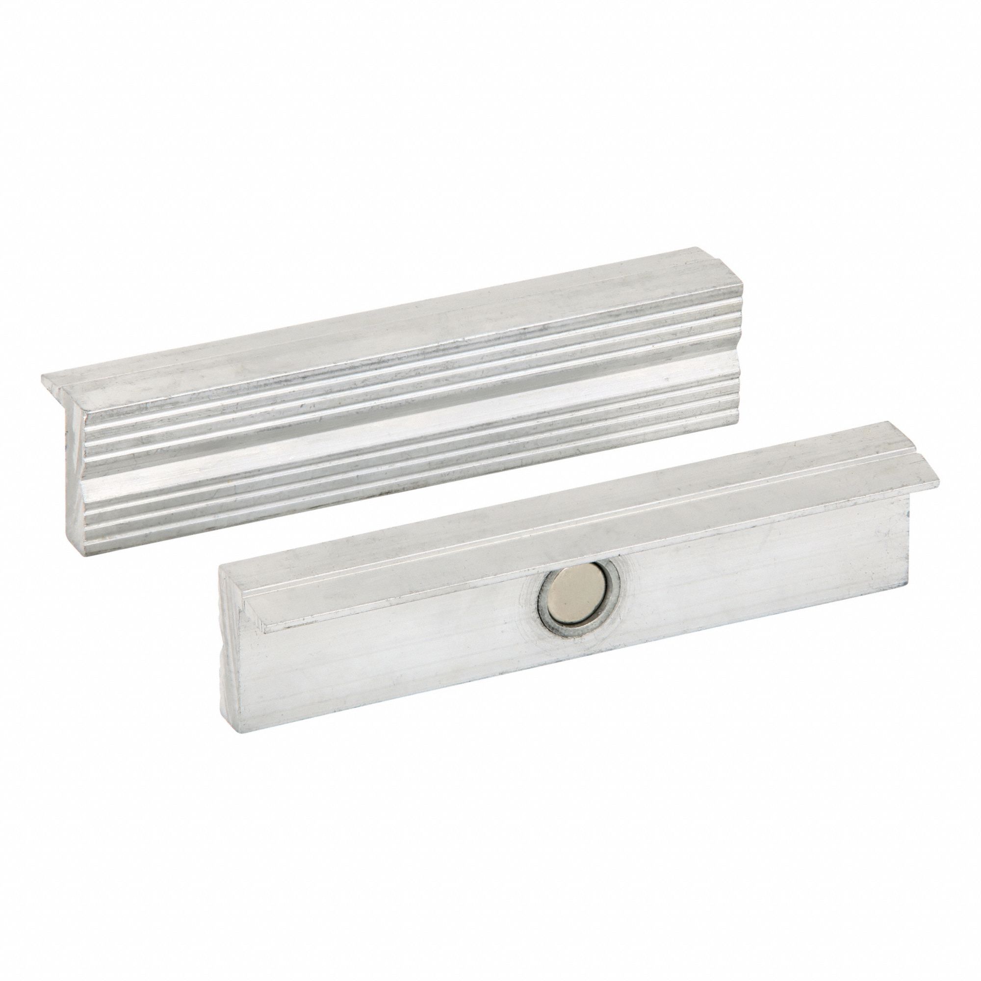 Westward 3G-OTH-306056