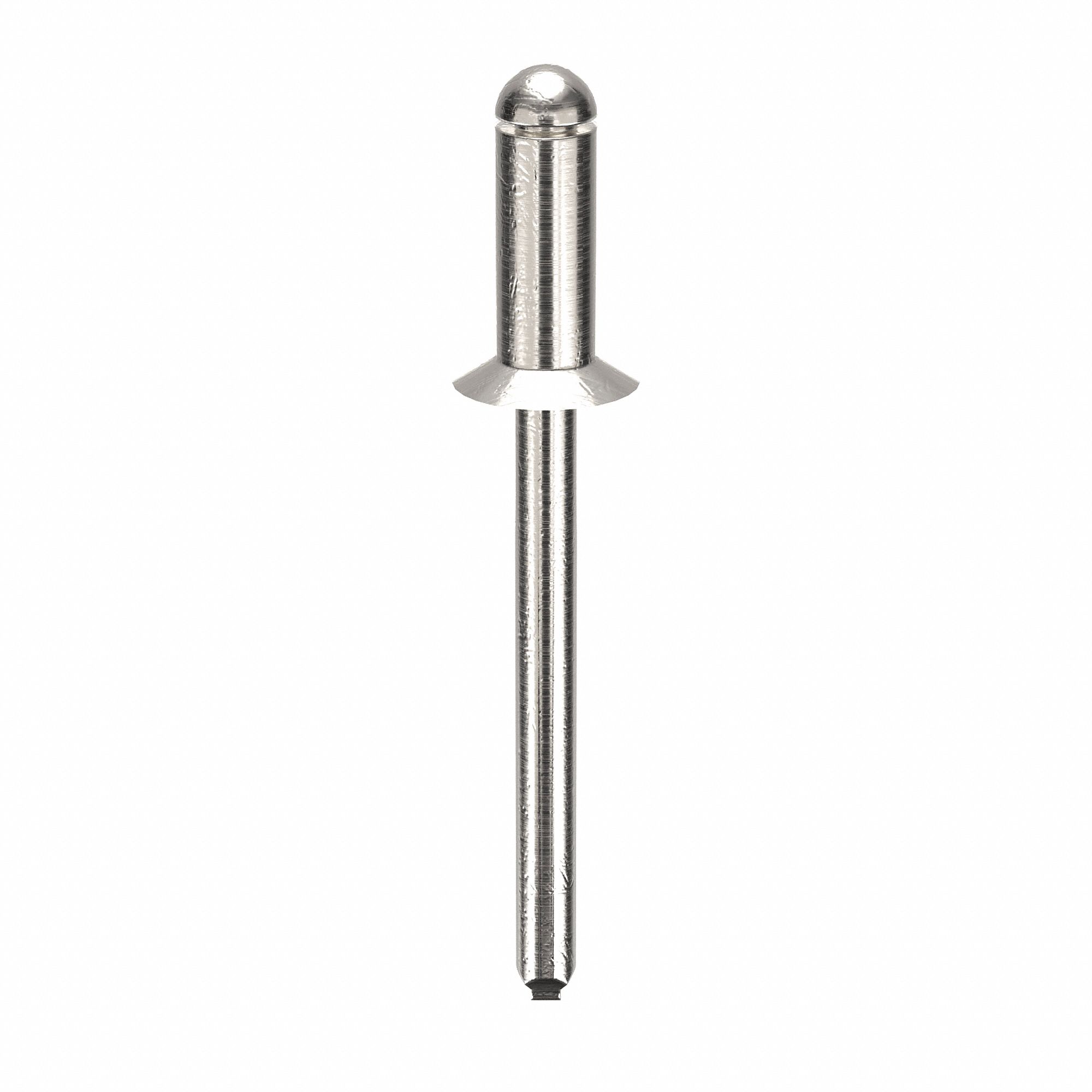 Approved Vendor 3G-OTH-525471