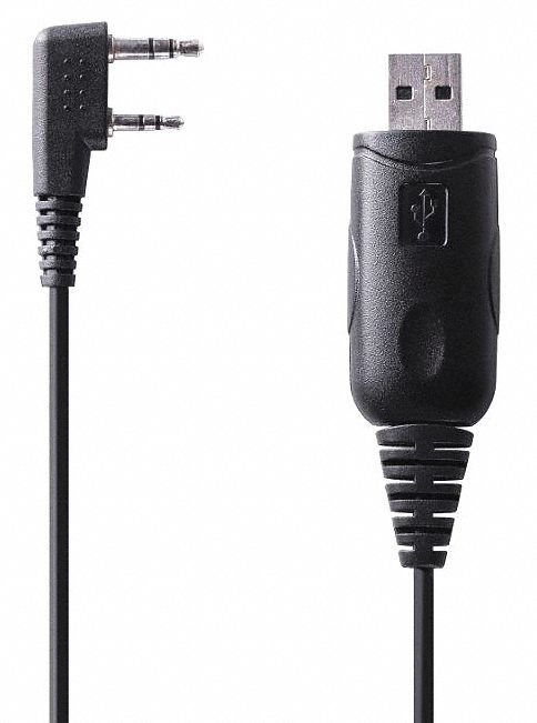 Midland 3G-OTH-388332