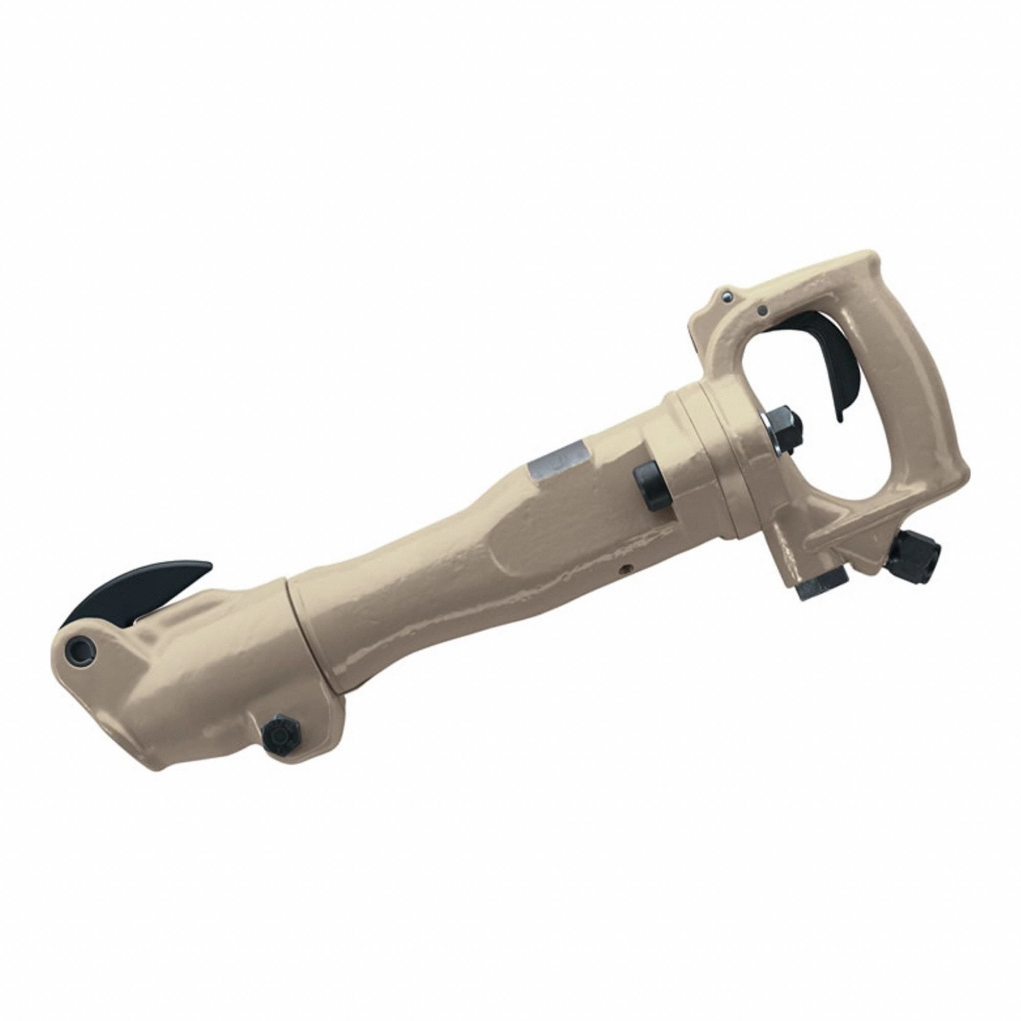 Ingersoll Rand 3G-OTH-155672