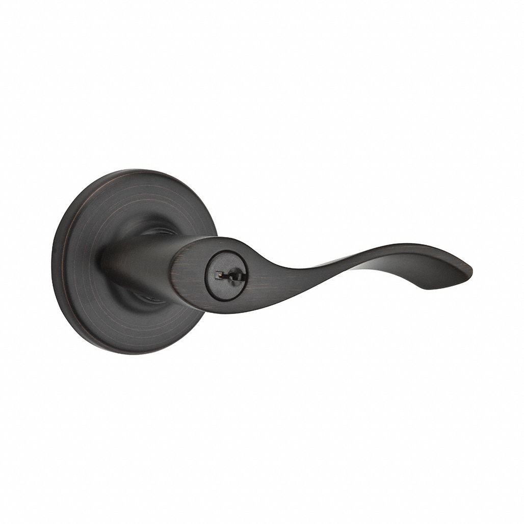 Kwikset 3G-OTH-600829