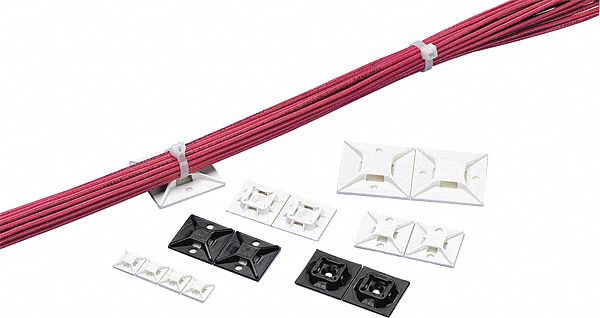 Panduit 3G-OTH-53949