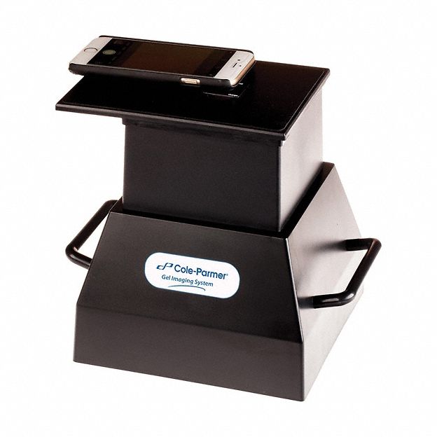 Cole-parmer 3G-OTH-370489