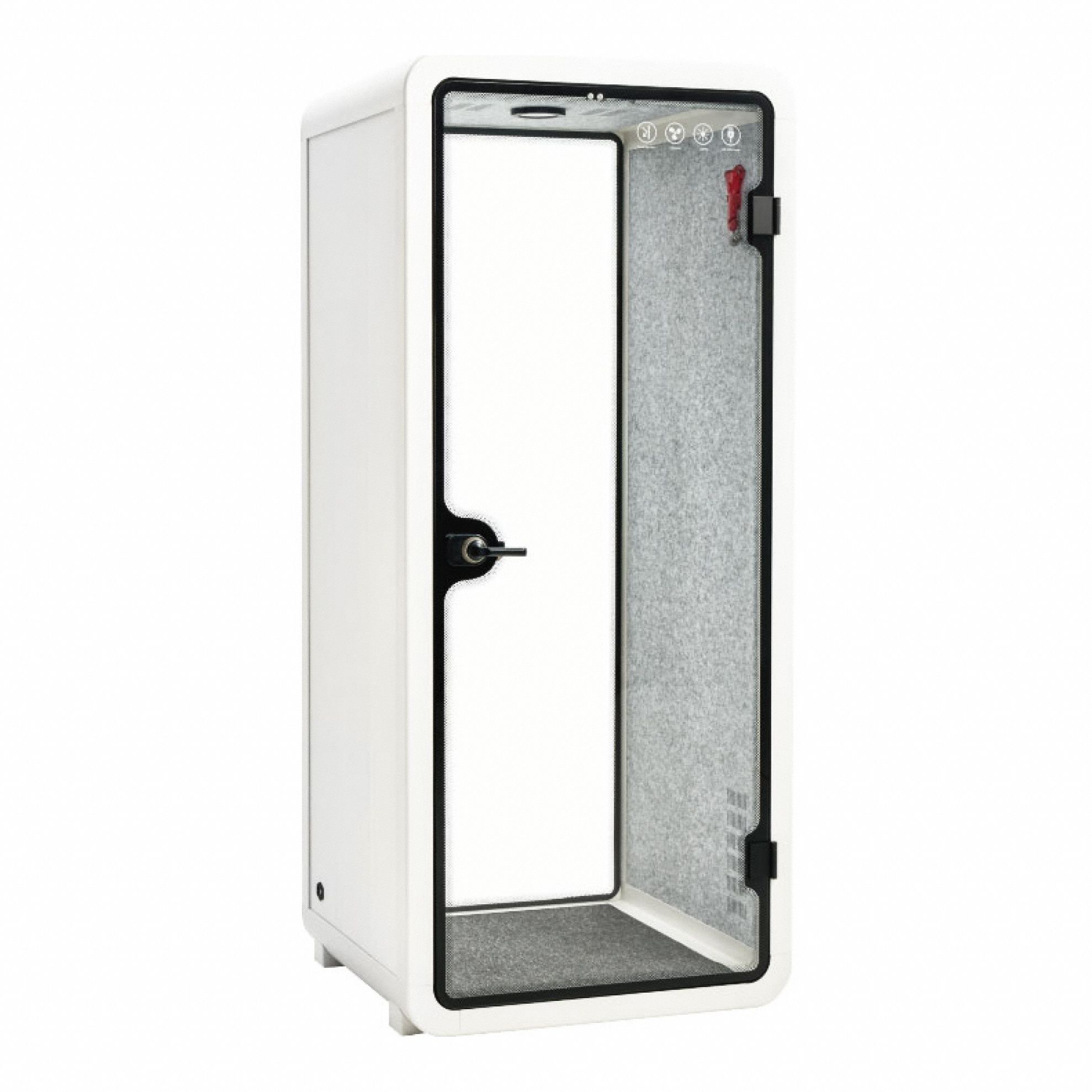 Flexispot 3G-OTH-606987
