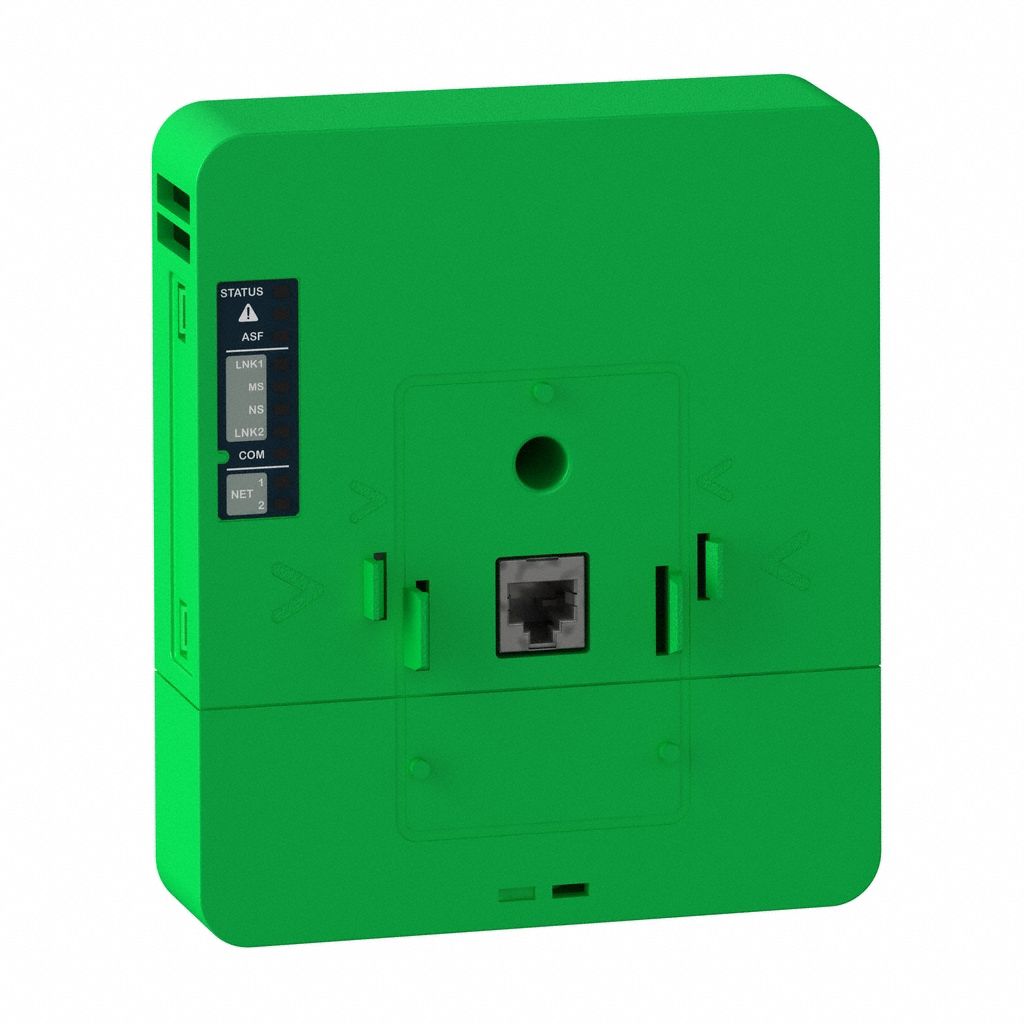 Schneider 3G-OTH-56973
