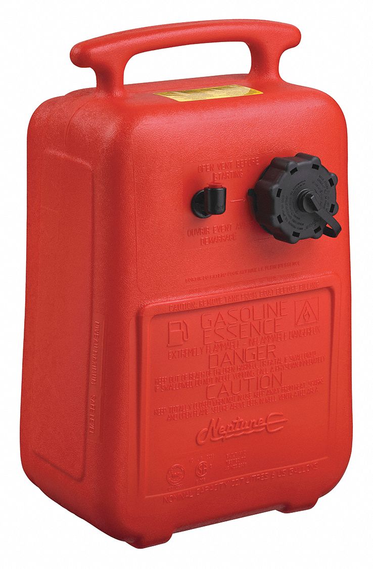 Scepter Marine 3G-OTH-478396