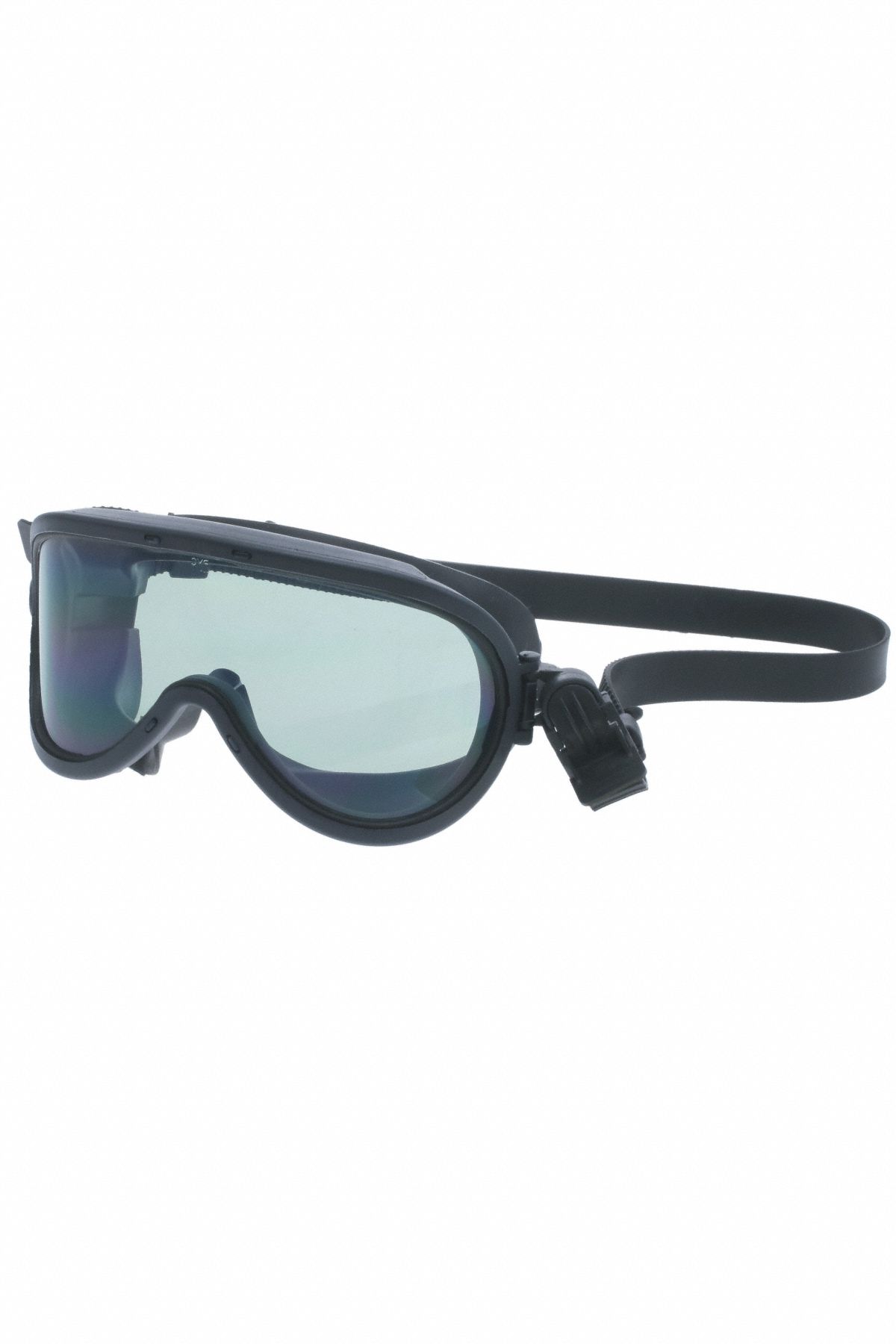 Enespro 3G-OTH-546916