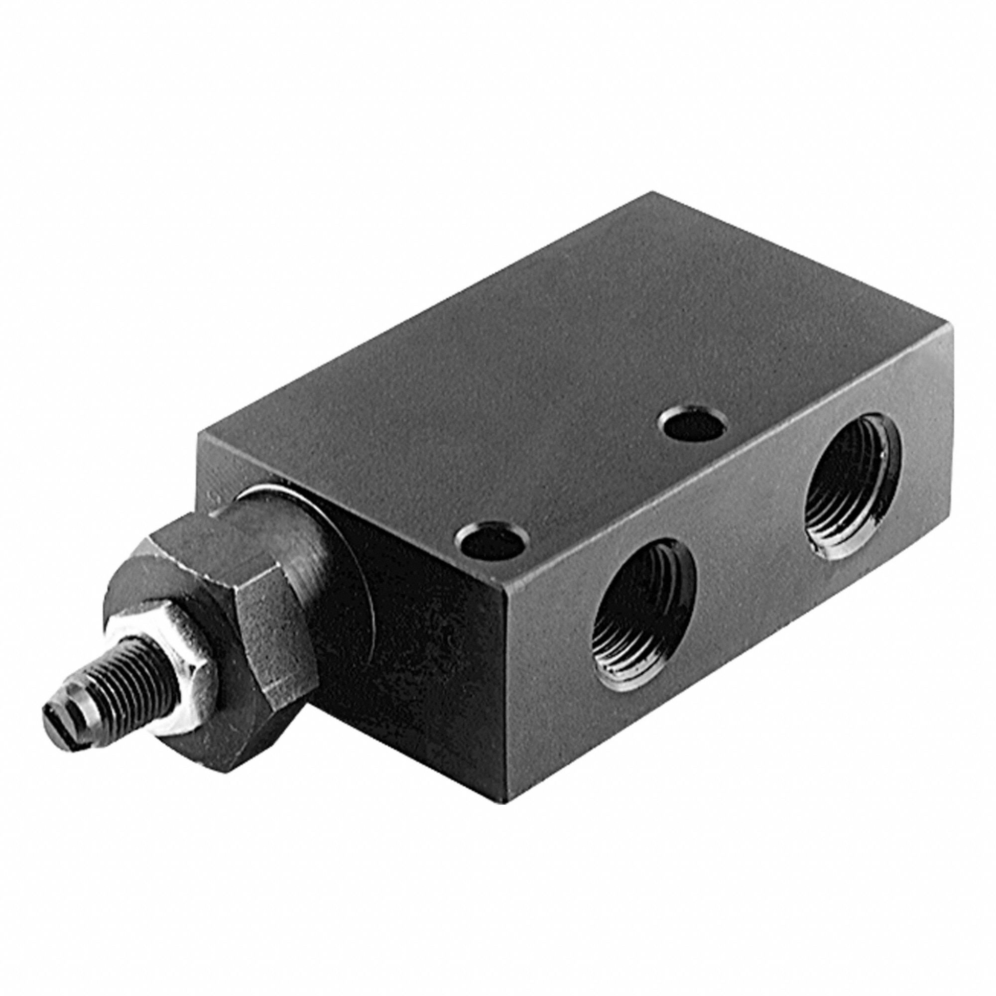 Power Team 3G-OTH-168823