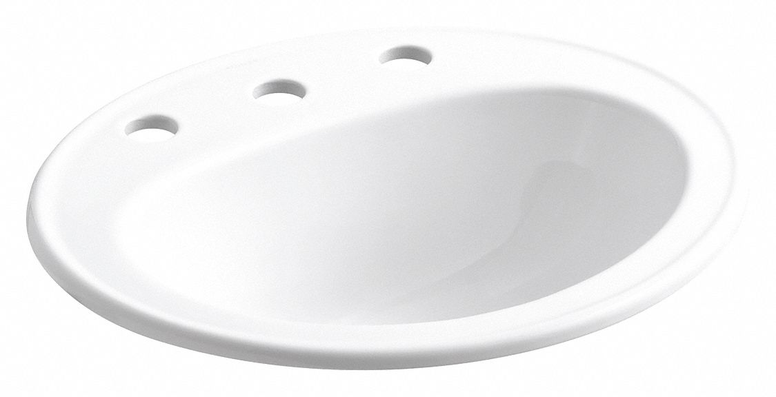 Kohler 3G-OTH-456886