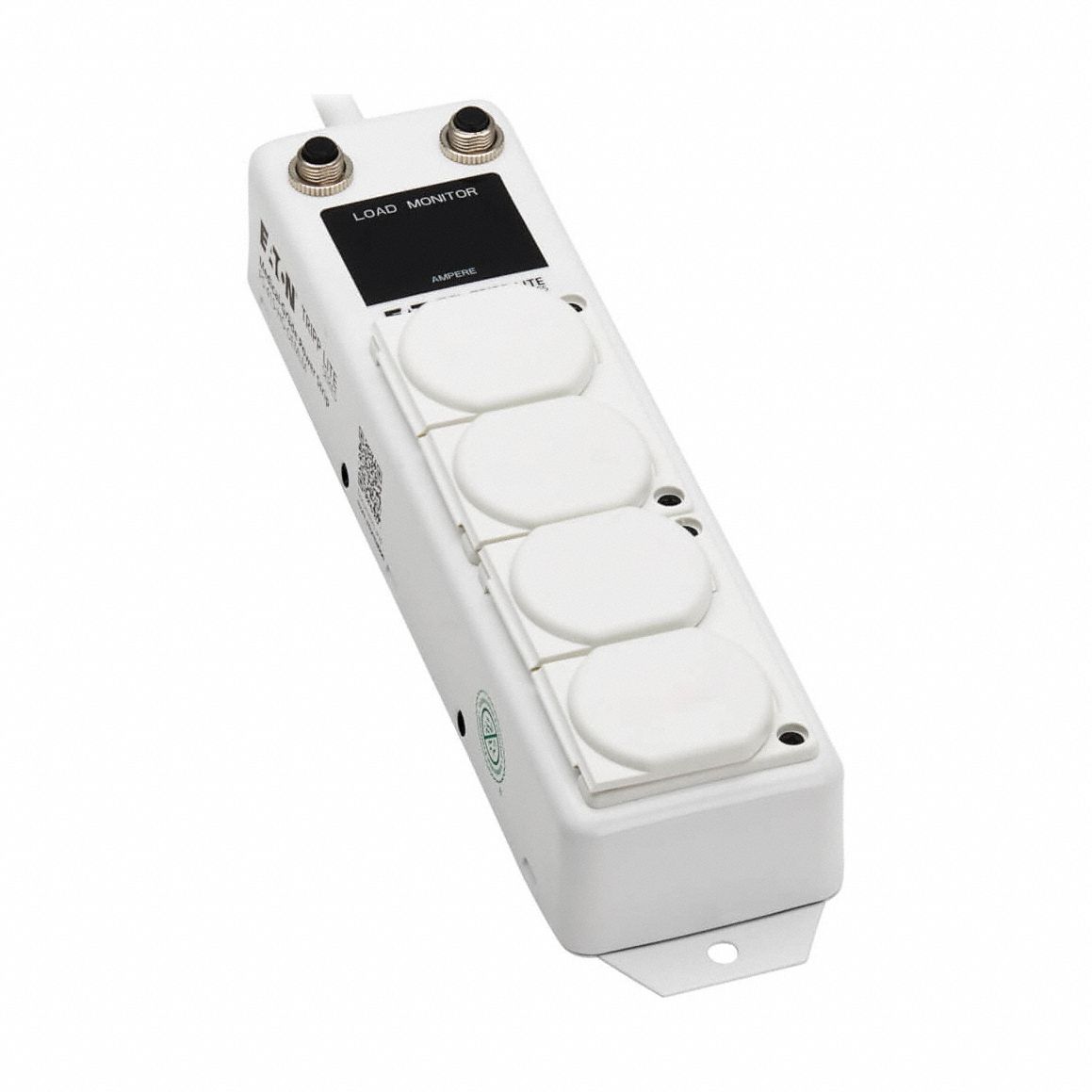 Eaton Tripp Lite 3G-OTH-44738