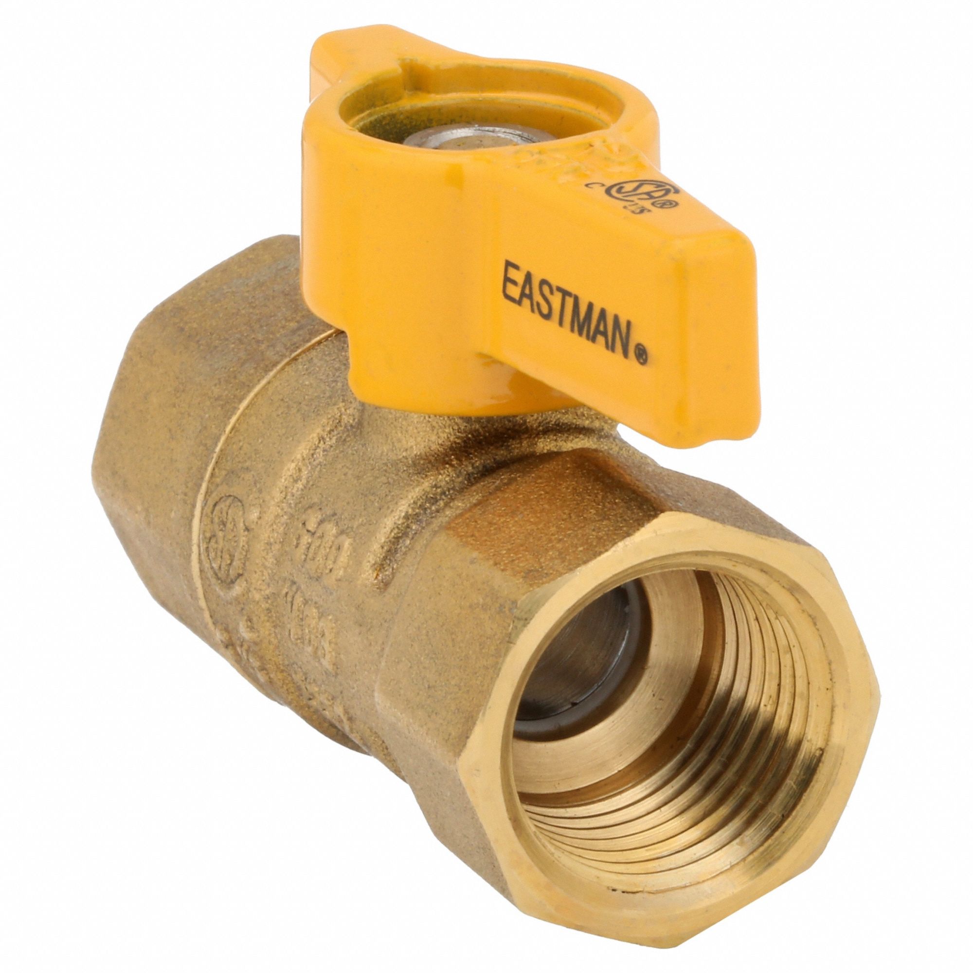 Approved Vendor 3G-OTH-449249