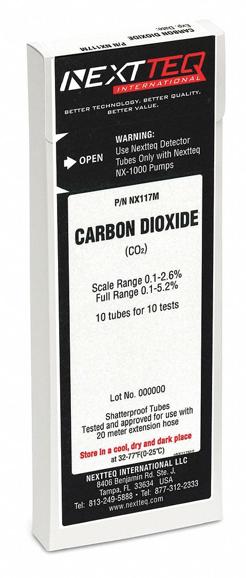 Nextteq 3G-OTH-602060