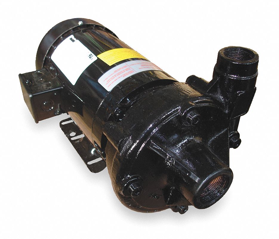 Dayton 3G-OTH-95893