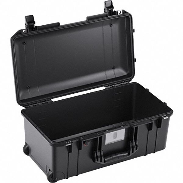 Pelican 3G-OTH-349696