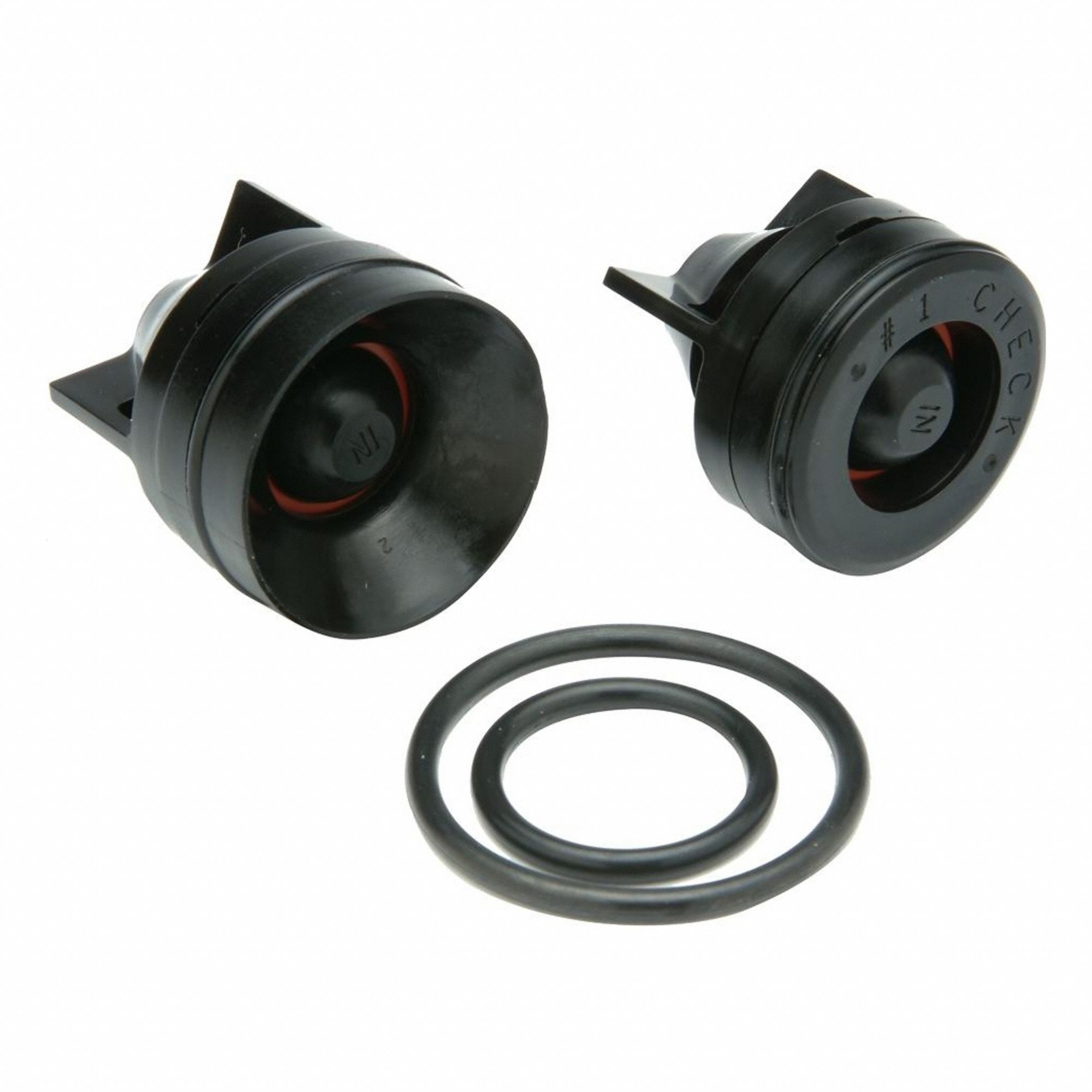 Wilkins 3G-OTH-427870