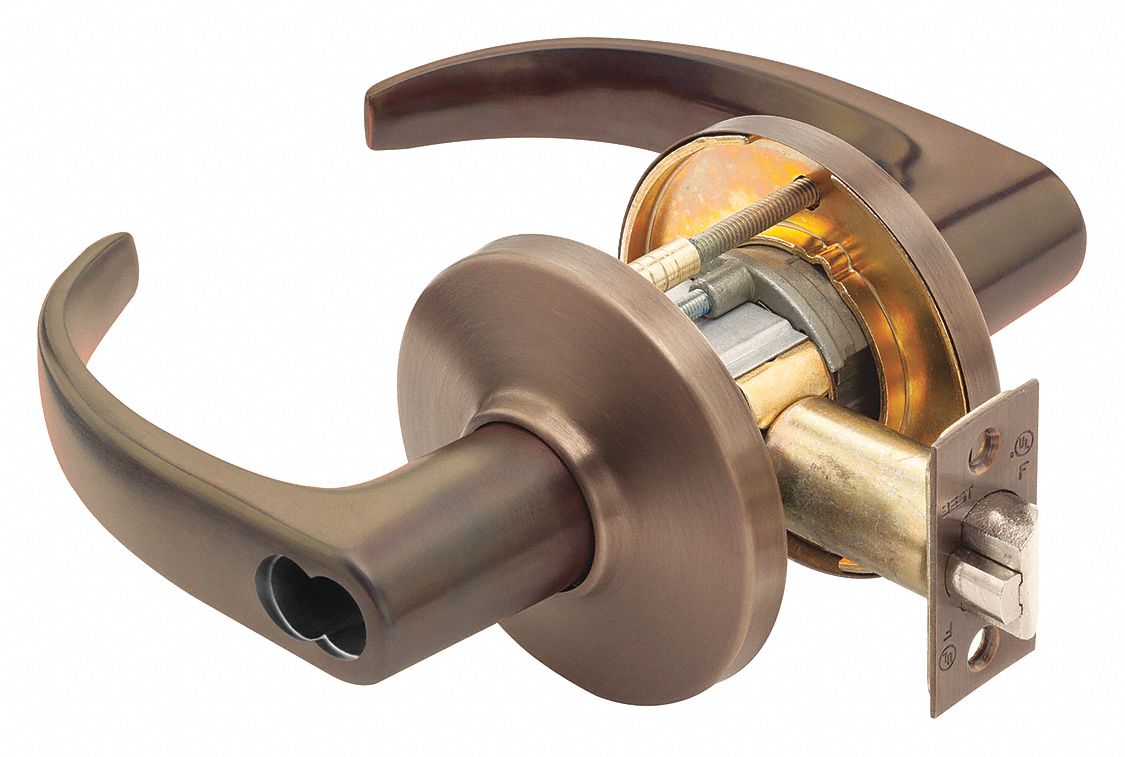 Stanley Security Solutions 3G-OTH-529944