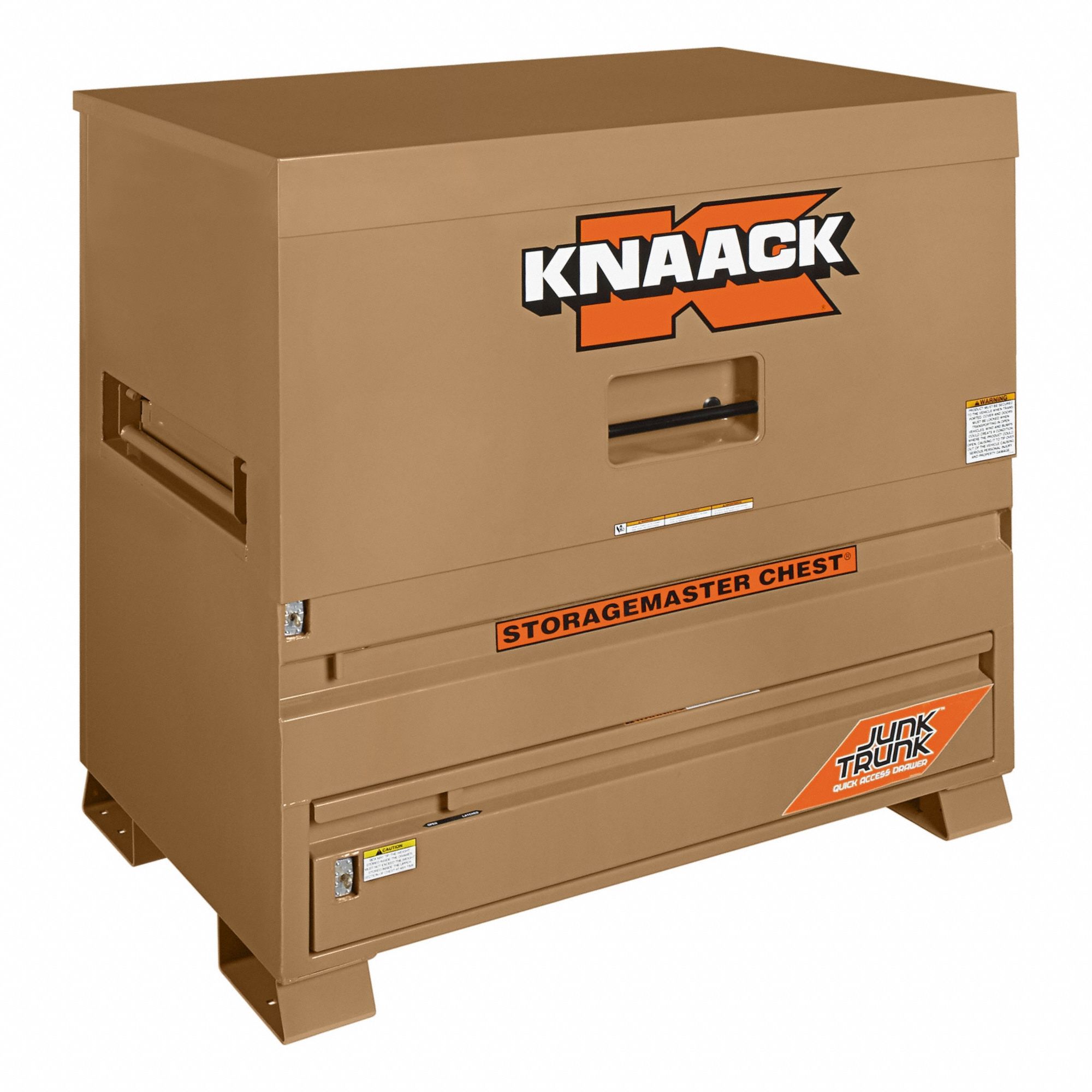 Knaack 3G-OTH-405652