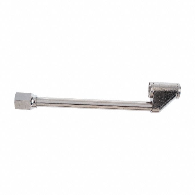 Haltec 3G-OTH-480355