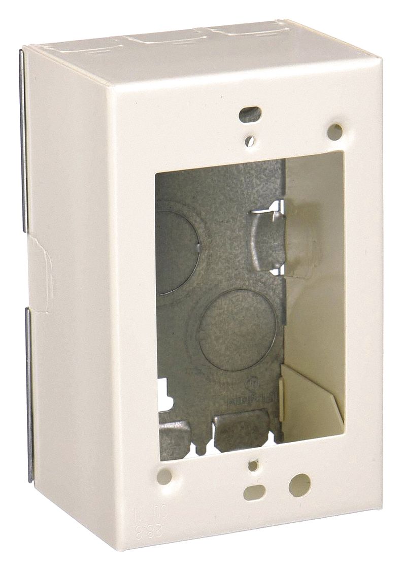 Legrand 3G-OTH-53751