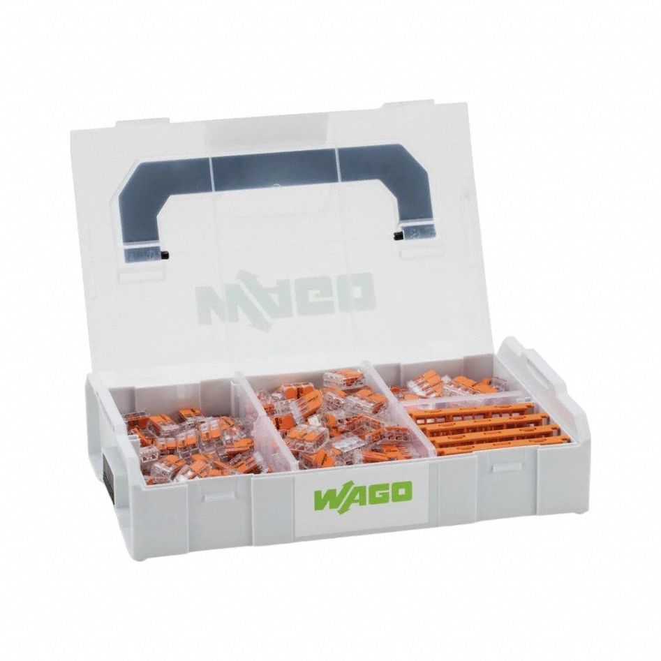Wago 3G-OTH-17415