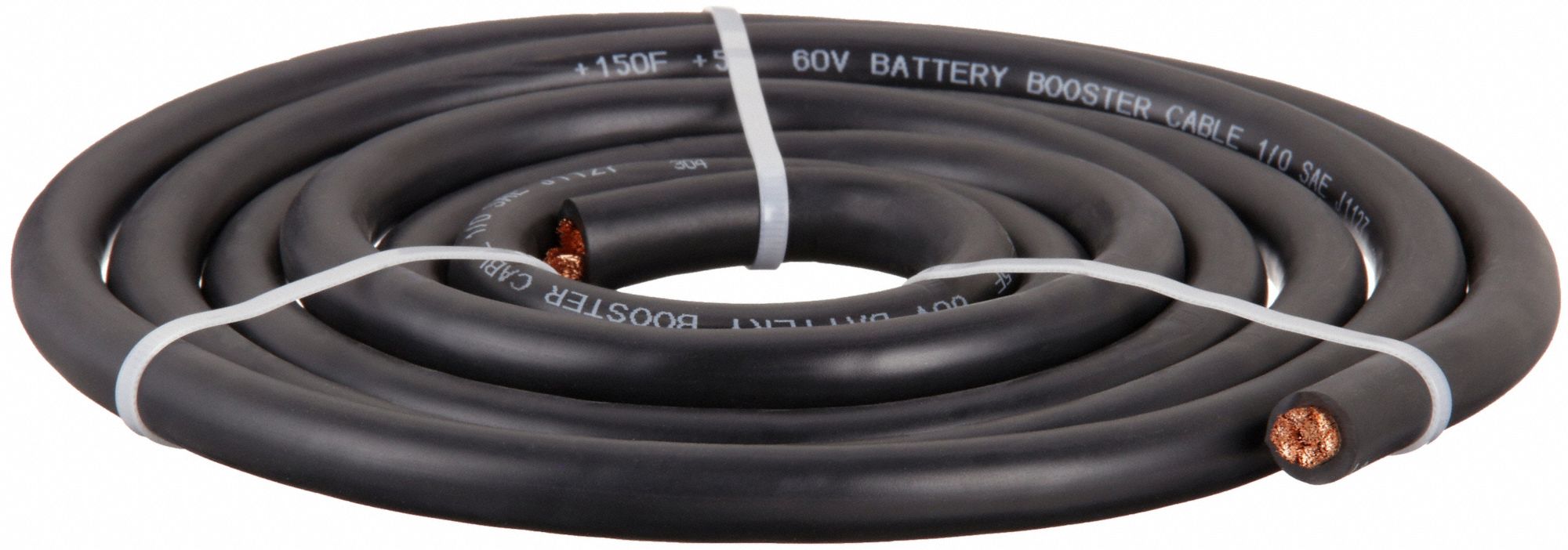 Westward 3G-OTH-487342