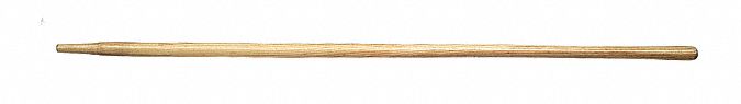 Seymour Midwest Link 3G-OTH-420380