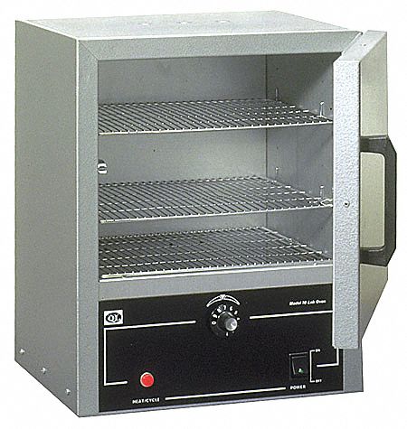 Quincy Lab 3G-OTH-372559