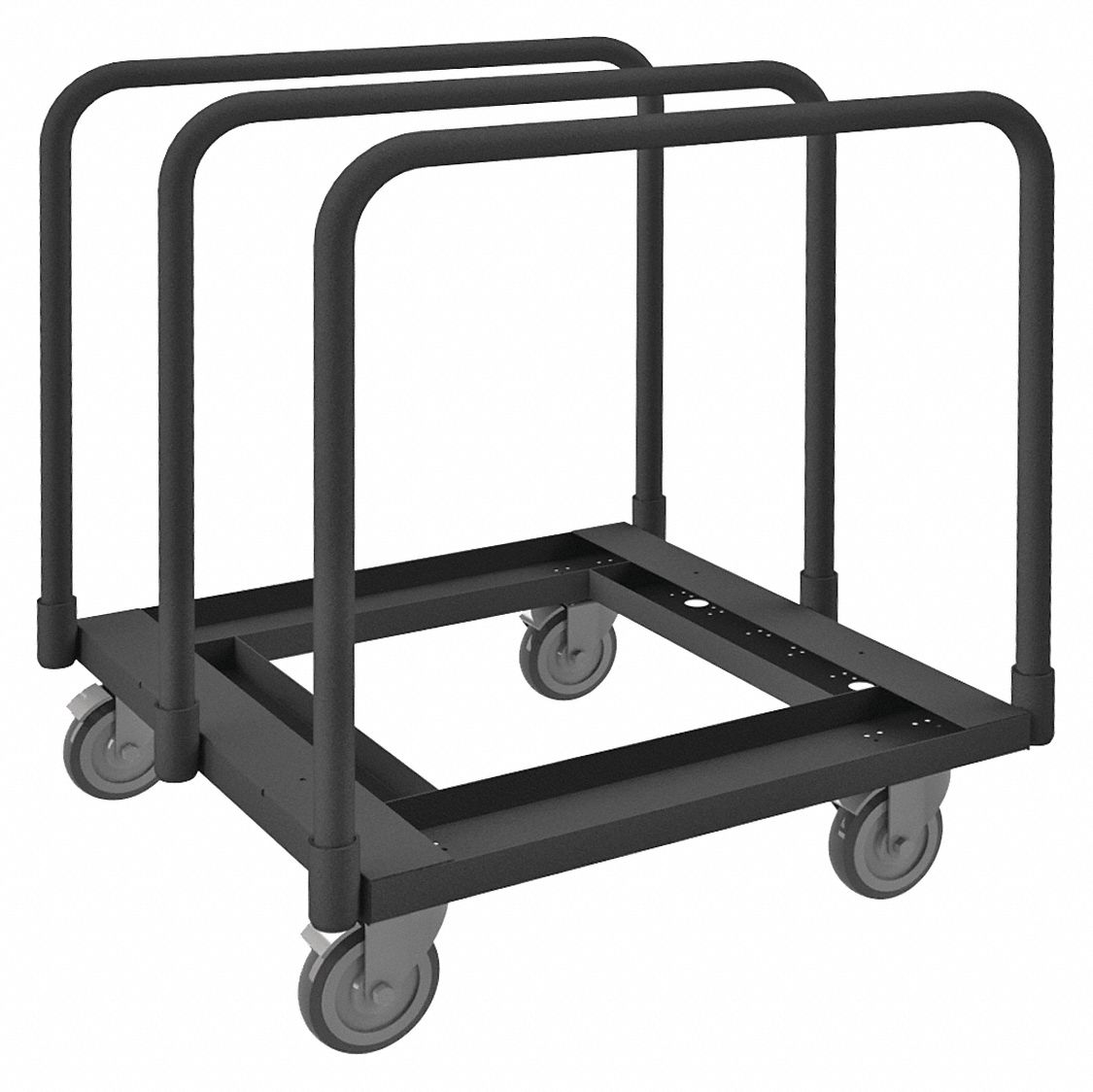 Approved Vendor 3G-OTH-358265