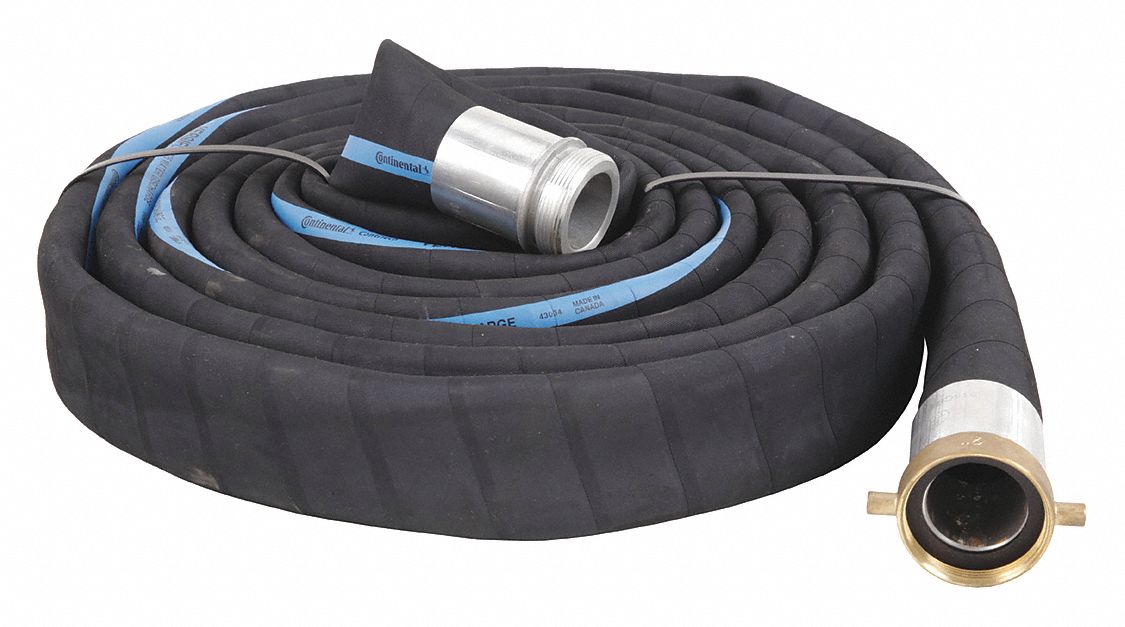 Continental 3G-OTH-457581