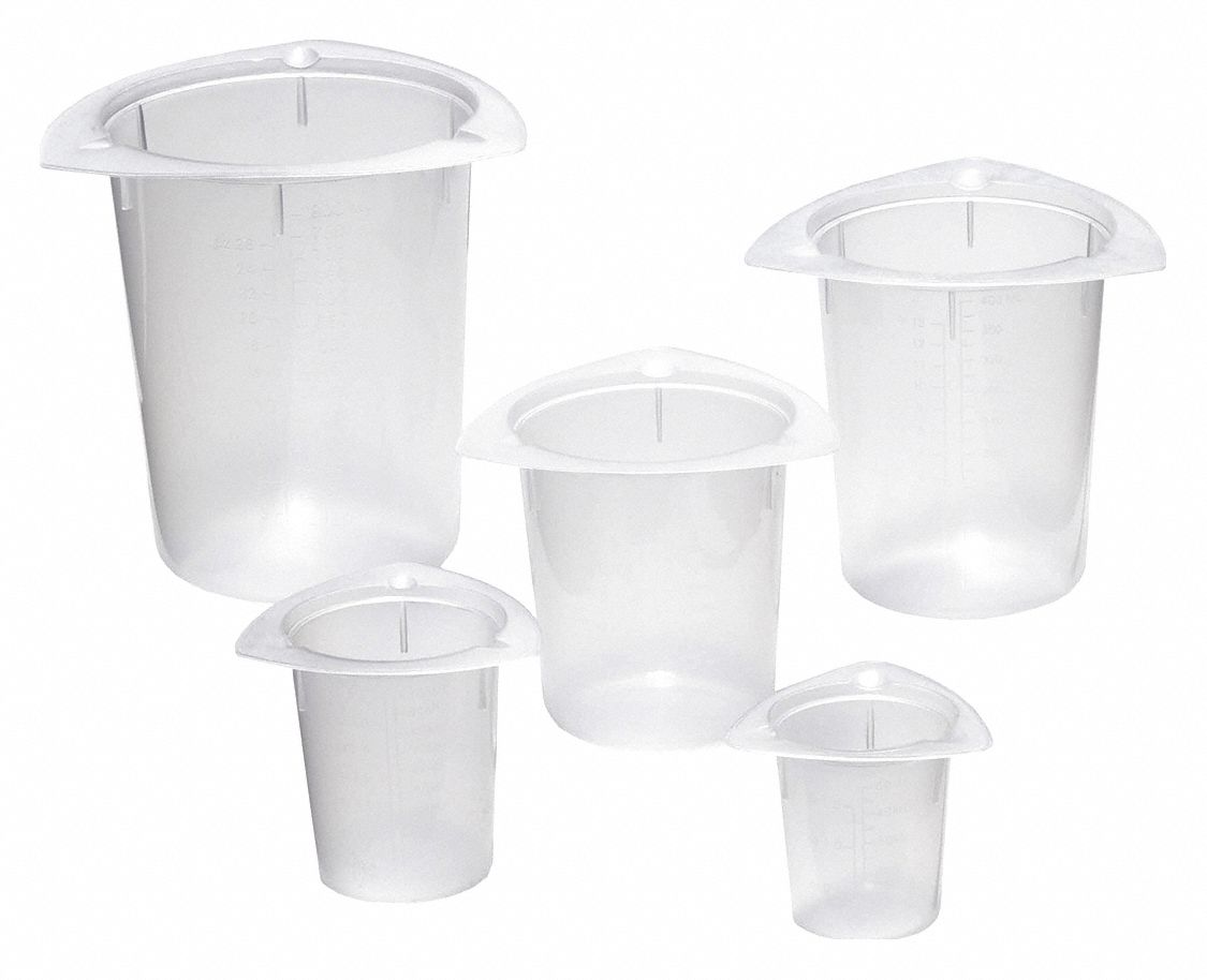 Approved Vendor 3G-OTH-380871