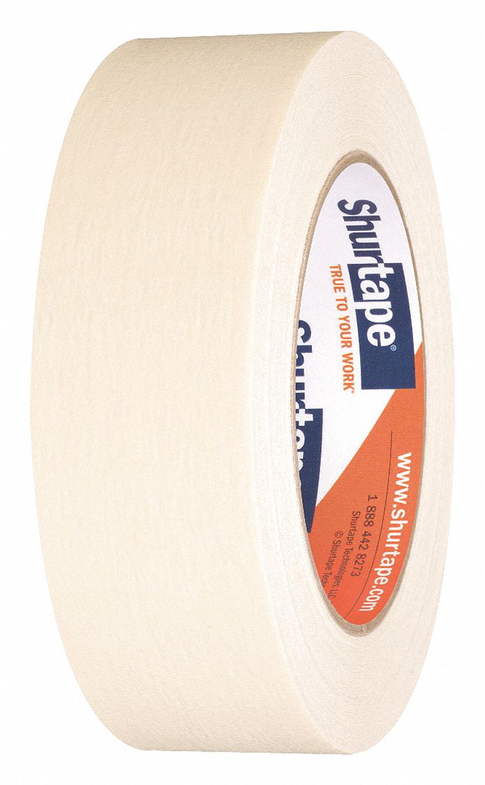 Shurtape 3G-OTH-566638