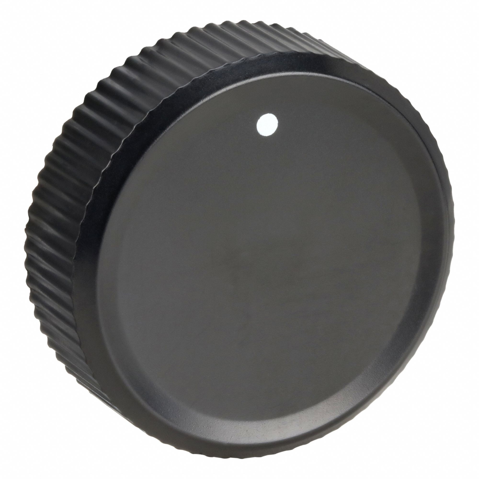 Dayton 3G-OTH-82638