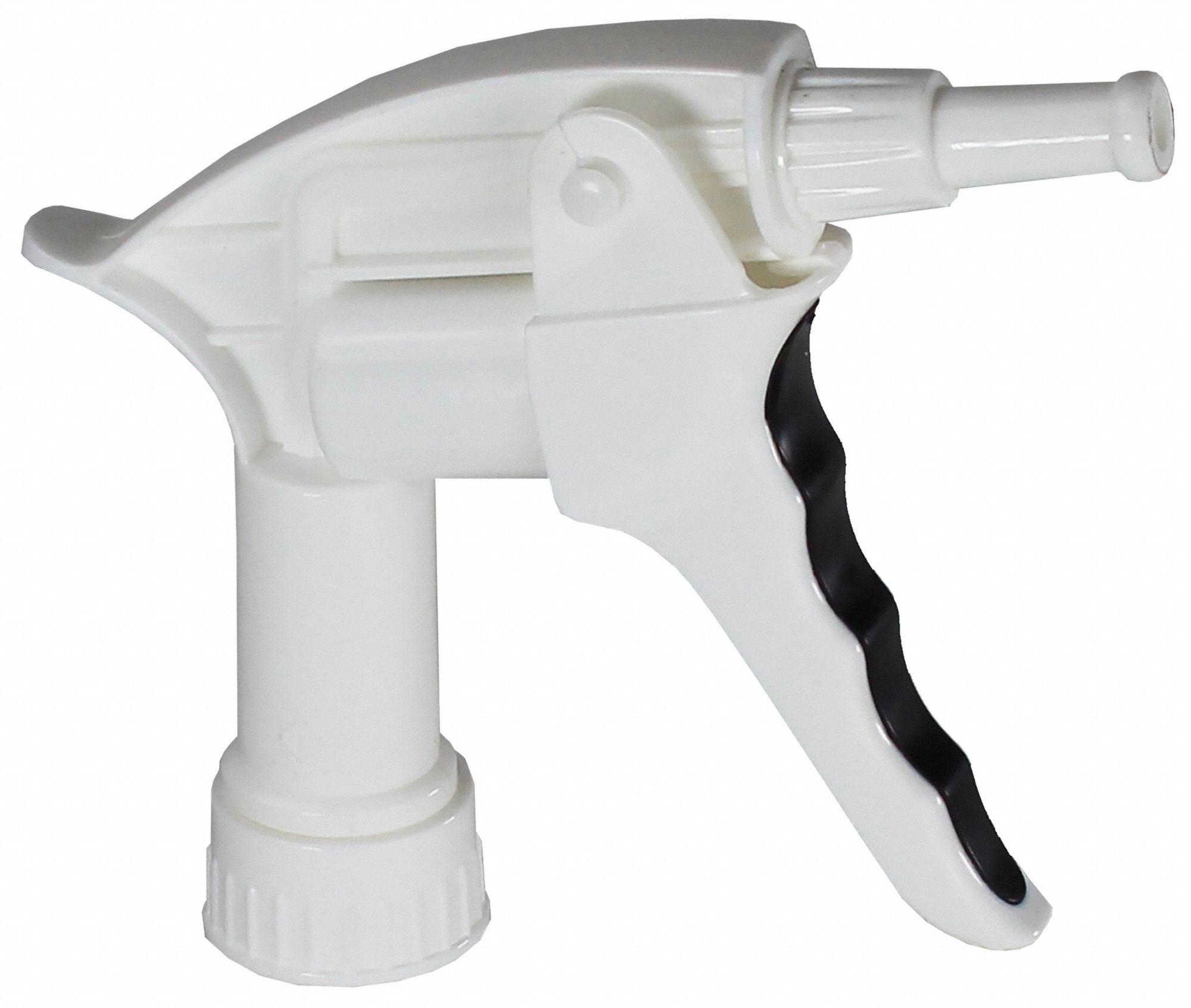 Approved Vendor 3G-OTH-607637