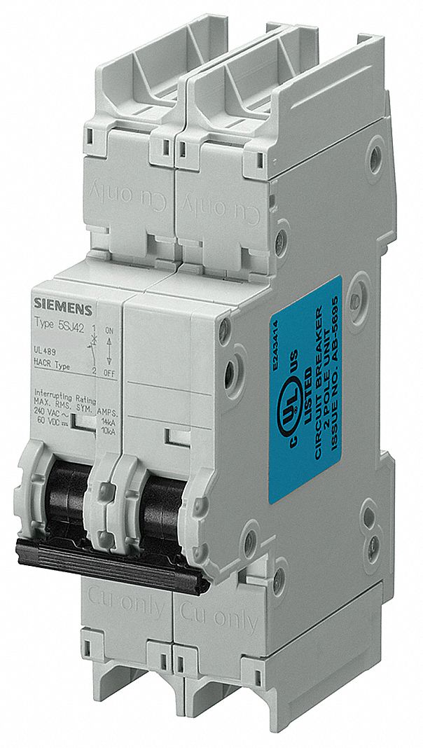 Siemens 3G-OTH-20591